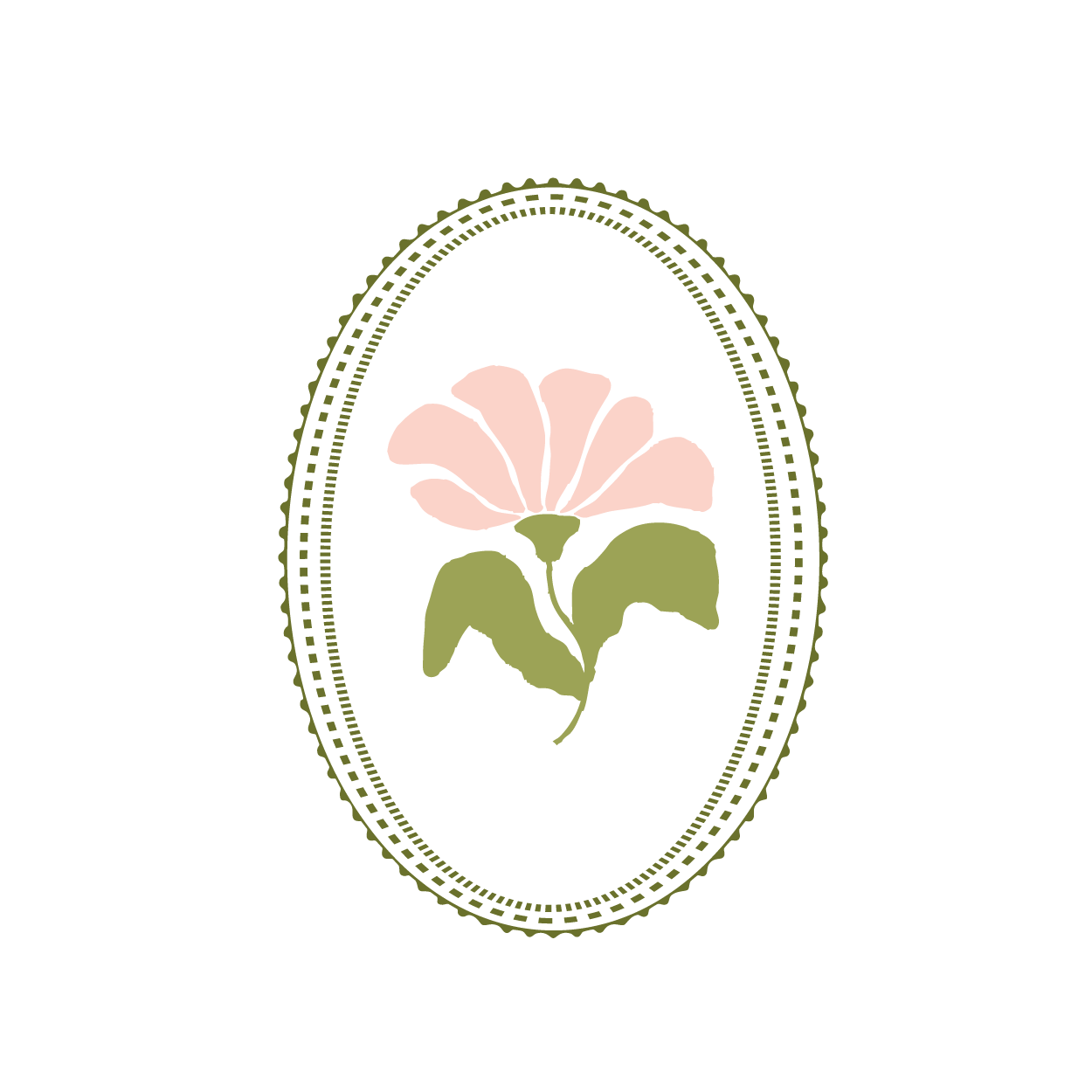 Weddings & Bridal