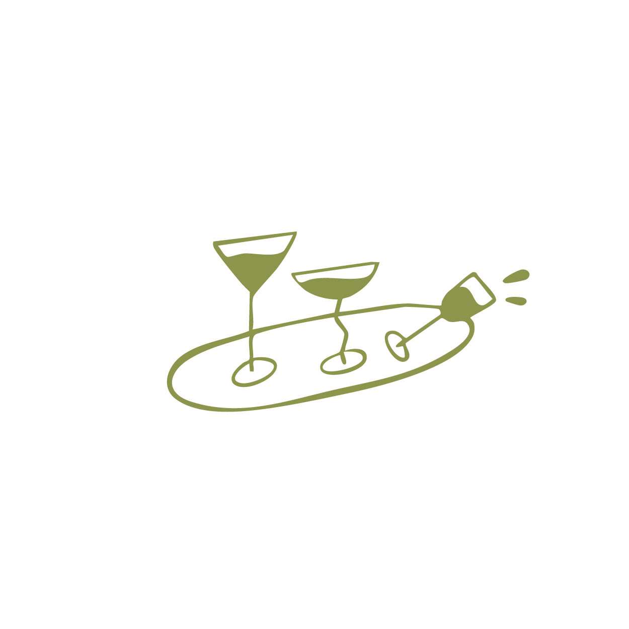 Social Celebrations